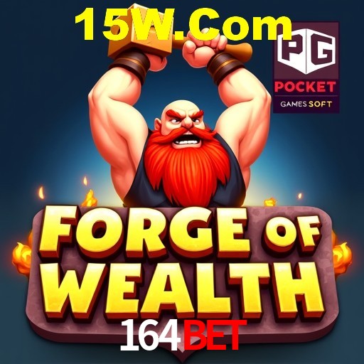 164Bet Crash - Aviator e 35+ Jogos Instant Win