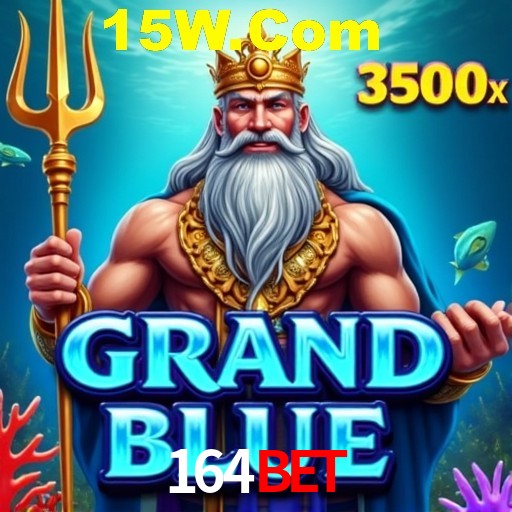 Descubra a Essência do 164Bet: Nossa História e Compromissos