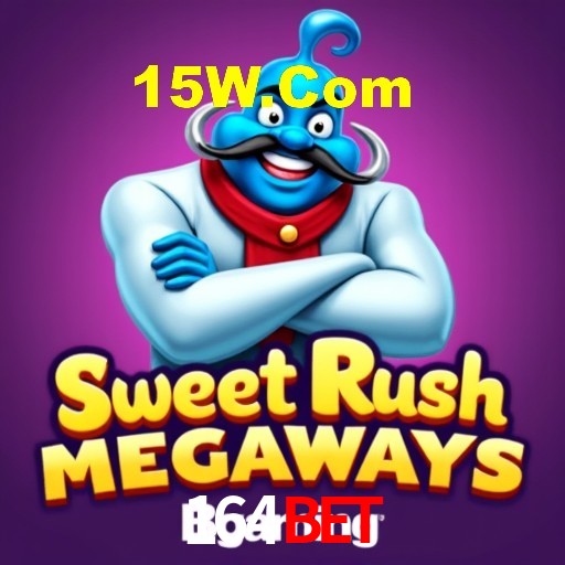Estatísticas Crash Games 164Bet