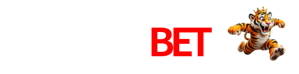 164Bet App